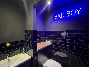 Photo 10- click for photo gallery